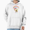 ssrcooversized hoodiemens 01fafafaca443f4786frontsquare productx1000 27 - SpongeBob UK Shop
