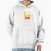 ssrcooversized hoodiemens 01fafafaca443f4786frontsquare productx1000 28 - SpongeBob UK Shop