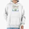 ssrcooversized hoodiemens 01fafafaca443f4786frontsquare productx1000 31 - SpongeBob UK Shop