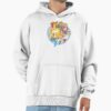 ssrcooversized hoodiemens 01fafafaca443f4786frontsquare productx1000 36 - SpongeBob UK Shop