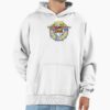 ssrcooversized hoodiemens 01fafafaca443f4786frontsquare productx1000 39 - SpongeBob UK Shop