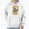 ssrcooversized hoodiemens 01fafafaca443f4786frontsquare productx1000 7 - SpongeBob UK Shop
