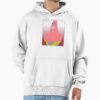 ssrcooversized hoodiemens 01fafafaca443f4786frontsquare productx1000 8 - SpongeBob UK Shop