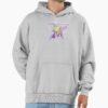 ssrcooversized hoodiemens 01heather greyfrontsquare productx1000 10 - SpongeBob UK Shop