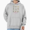 ssrcooversized hoodiemens 01heather greyfrontsquare productx1000 11 - SpongeBob UK Shop