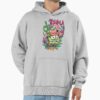 ssrcooversized hoodiemens 01heather greyfrontsquare productx1000 15 - SpongeBob UK Shop