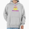 ssrcooversized hoodiemens 01heather greyfrontsquare productx1000 16 - SpongeBob UK Shop