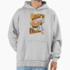 ssrcooversized hoodiemens 01heather greyfrontsquare productx1000 17 - SpongeBob UK Shop