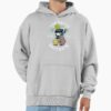 ssrcooversized hoodiemens 01heather greyfrontsquare productx1000 18 - SpongeBob UK Shop
