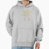 ssrcooversized hoodiemens 01heather greyfrontsquare productx1000 19 - SpongeBob UK Shop