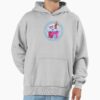 ssrcooversized hoodiemens 01heather greyfrontsquare productx1000 2 - SpongeBob UK Shop