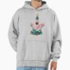 ssrcooversized hoodiemens 01heather greyfrontsquare productx1000 22 - SpongeBob UK Shop