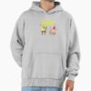 ssrcooversized hoodiemens 01heather greyfrontsquare productx1000 23 - SpongeBob UK Shop