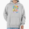 ssrcooversized hoodiemens 01heather greyfrontsquare productx1000 24 - SpongeBob UK Shop