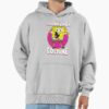 ssrcooversized hoodiemens 01heather greyfrontsquare productx1000 25 - SpongeBob UK Shop