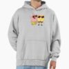 ssrcooversized hoodiemens 01heather greyfrontsquare productx1000 26 - SpongeBob UK Shop