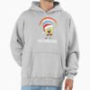 ssrcooversized hoodiemens 01heather greyfrontsquare productx1000 27 - SpongeBob UK Shop