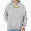 ssrcooversized hoodiemens 01heather greyfrontsquare productx1000 29 - SpongeBob UK Shop