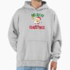 ssrcooversized hoodiemens 01heather greyfrontsquare productx1000 3 - SpongeBob UK Shop