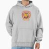 ssrcooversized hoodiemens 01heather greyfrontsquare productx1000 30 - SpongeBob UK Shop