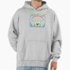ssrcooversized hoodiemens 01heather greyfrontsquare productx1000 31 - SpongeBob UK Shop