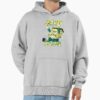 ssrcooversized hoodiemens 01heather greyfrontsquare productx1000 32 - SpongeBob UK Shop