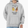 ssrcooversized hoodiemens 01heather greyfrontsquare productx1000 33 - SpongeBob UK Shop