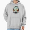ssrcooversized hoodiemens 01heather greyfrontsquare productx1000 37 - SpongeBob UK Shop