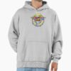 ssrcooversized hoodiemens 01heather greyfrontsquare productx1000 39 - SpongeBob UK Shop