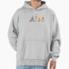 ssrcooversized hoodiemens 01heather greyfrontsquare productx1000 5 - SpongeBob UK Shop