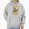 ssrcooversized hoodiemens 01heather greyfrontsquare productx1000 7 - SpongeBob UK Shop