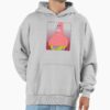 ssrcooversized hoodiemens 01heather greyfrontsquare productx1000 8 - SpongeBob UK Shop