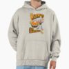 ssrcooversized hoodiemens 01oatmeal heatherfrontsquare productx1000 17 - SpongeBob UK Shop