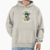 ssrcooversized hoodiemens 01oatmeal heatherfrontsquare productx1000 18 - SpongeBob UK Shop