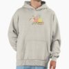 ssrcooversized hoodiemens 01oatmeal heatherfrontsquare productx1000 20 - SpongeBob UK Shop
