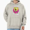 ssrcooversized hoodiemens 01oatmeal heatherfrontsquare productx1000 25 - SpongeBob UK Shop
