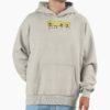 ssrcooversized hoodiemens 01oatmeal heatherfrontsquare productx1000 29 - SpongeBob UK Shop