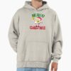 ssrcooversized hoodiemens 01oatmeal heatherfrontsquare productx1000 3 - SpongeBob UK Shop