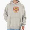 ssrcooversized hoodiemens 01oatmeal heatherfrontsquare productx1000 30 - SpongeBob UK Shop