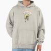 ssrcooversized hoodiemens 01oatmeal heatherfrontsquare productx1000 38 - SpongeBob UK Shop