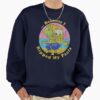 ssrcooversized sweatshirtmens 0105081f66c8590f4efrontsquare productx1000 - SpongeBob UK Shop