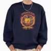 ssrcooversized sweatshirtmens 0105081f66c8590f4efrontsquare productx1000 12 - SpongeBob UK Shop