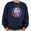 ssrcooversized sweatshirtmens 0105081f66c8590f4efrontsquare productx1000 15 - SpongeBob UK Shop