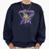 ssrcooversized sweatshirtmens 0105081f66c8590f4efrontsquare productx1000 16 - SpongeBob UK Shop