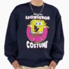 ssrcooversized sweatshirtmens 0105081f66c8590f4efrontsquare productx1000 19 - SpongeBob UK Shop