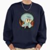 ssrcooversized sweatshirtmens 0105081f66c8590f4efrontsquare productx1000 21 - SpongeBob UK Shop