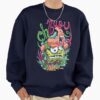 ssrcooversized sweatshirtmens 0105081f66c8590f4efrontsquare productx1000 22 - SpongeBob UK Shop