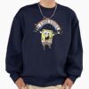 ssrcooversized sweatshirtmens 0105081f66c8590f4efrontsquare productx1000 23 - SpongeBob UK Shop