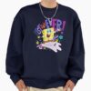 ssrcooversized sweatshirtmens 0105081f66c8590f4efrontsquare productx1000 26 - SpongeBob UK Shop