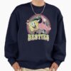 ssrcooversized sweatshirtmens 0105081f66c8590f4efrontsquare productx1000 34 - SpongeBob UK Shop